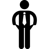 Congo Natural Capital Group